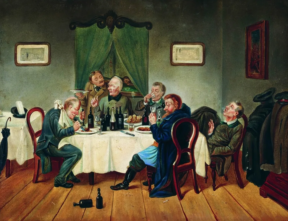 Вишня отдел класс семейство. К какому классу относится. Классификация животных 5 класс биология. Какой класс. К одному классу относятся.