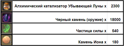 Бдо карта лагри. Гильдия убывающей луны. Союз пиратов солас чико. Затонувшее судно бдо. Галеон гильдии убывающей луны бдо.