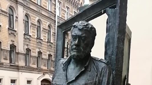 владимирская площадь памятник достоевскому. памятник н. улица шишкина в санкт-петербурге достопримечательность. достоевский памятник в петербурге. памятник н.