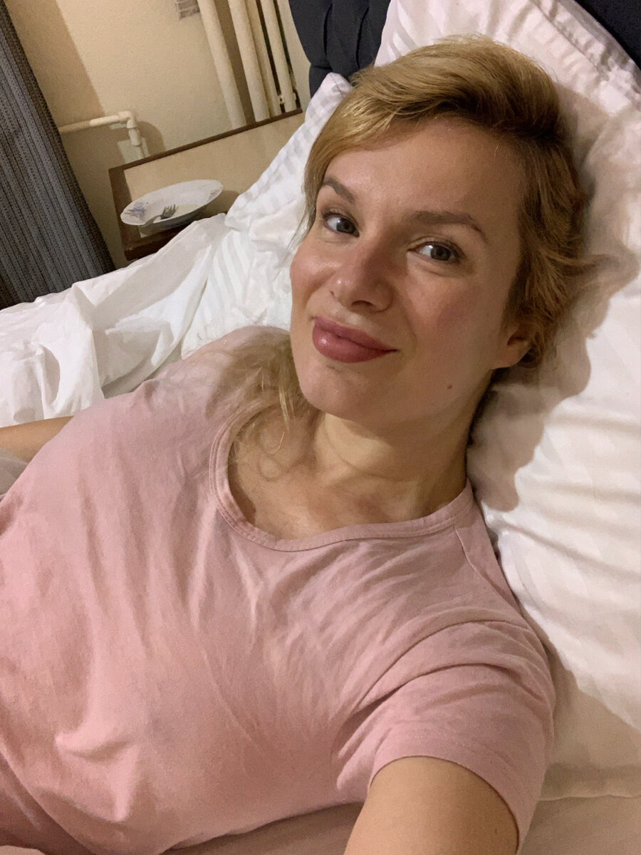 Turkish airlines через стамбул. Москва-стамбул авиабилеты. Авиабилеты в милан из санкт-петербурга. Куда улететь из стамбула. Стамбул москва авиабилеты прямой.