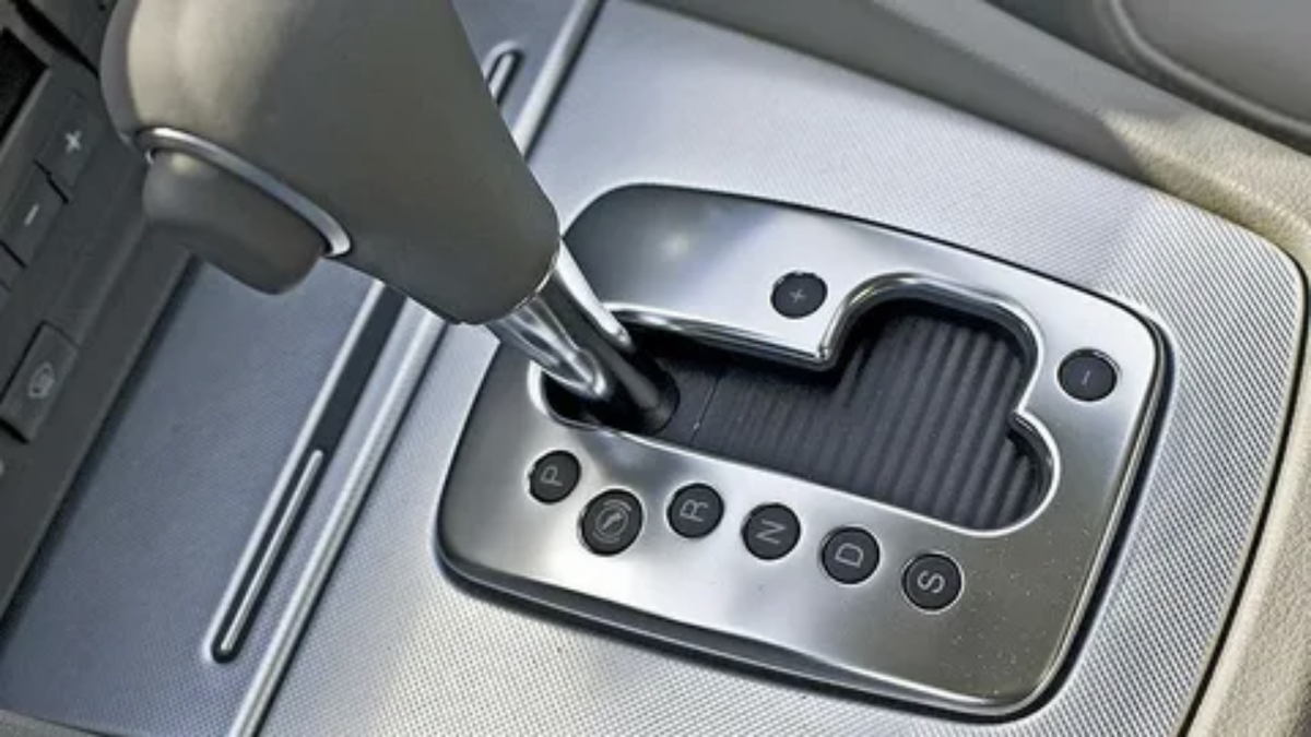 минусы робота коробки передач. коробка передач робот плюсы и минусы. как переключать переключать передачи на коробке робот. передача крутящего момента. роботизированная коробка передач citroen.