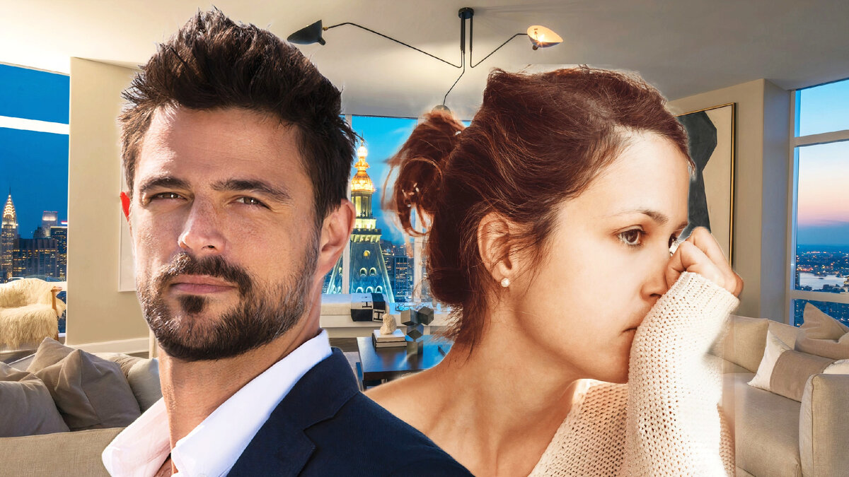 светлана зельбет с мужем. любовный треугольник ревность. любовницей мужа оказалась. любовницей мужа оказалась. увела мужа.