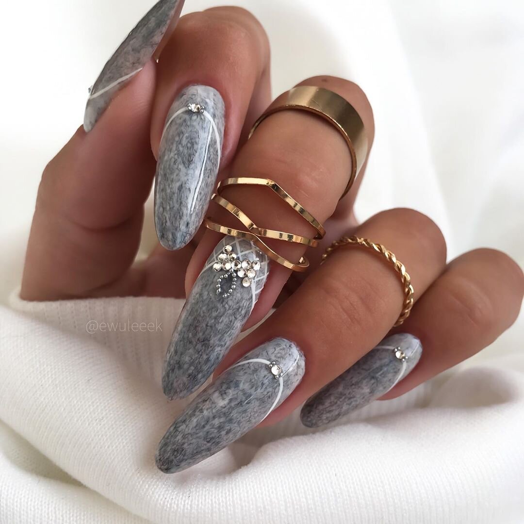 стильный маникюр. красивый маникюр. маникюр дизайн 2024 новинки стильные квадратные ногти. маникюр дизайн 2024 новинки стильные квадратные ногти. маникюр дизайн.