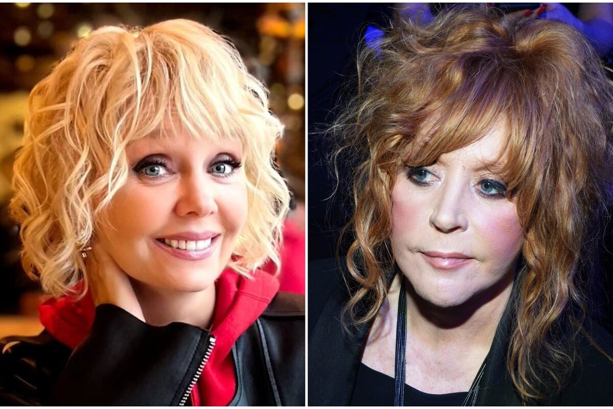 дата рождения аллы пугачевой. биография аллы пугачевой настоящее имя. алла пугачева 1989. биография аллы пугачевой настоящее имя. презентация на тему алла пугачева.