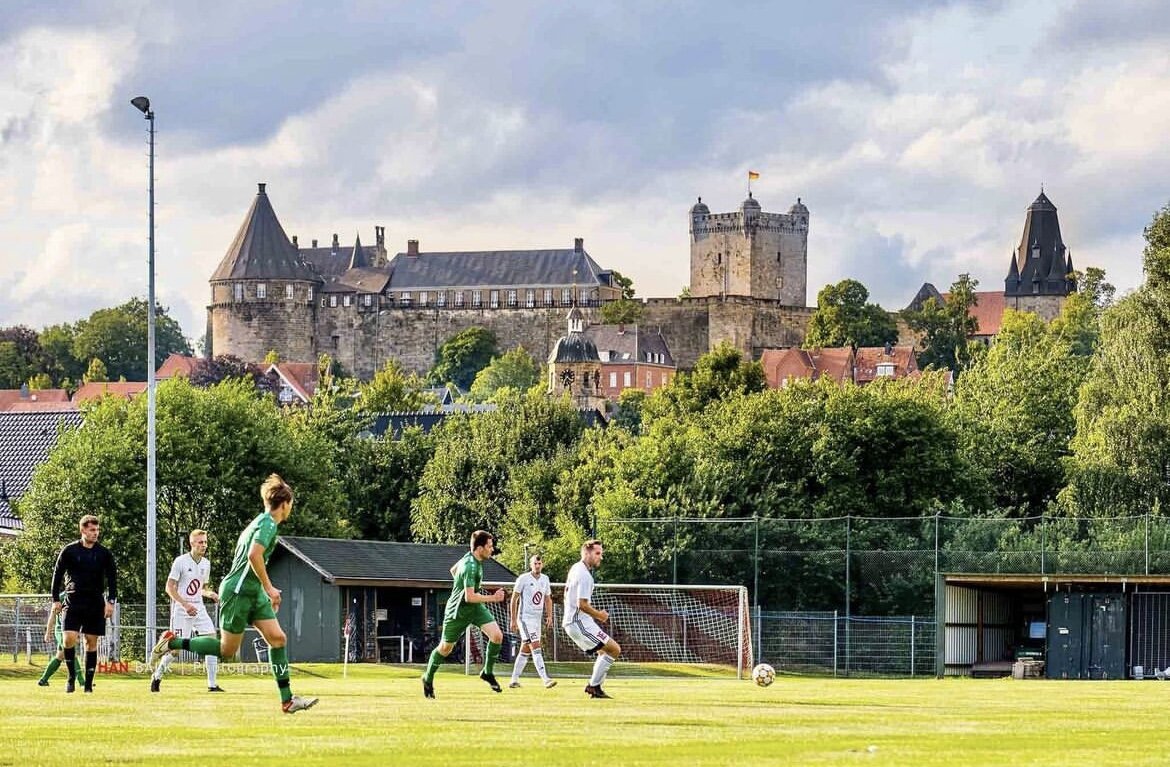 фк антверпен логотип. бельгийские футбольные клубы. футбольные клубы бельгии. шарлеруа бельгия. сборная бельгии.