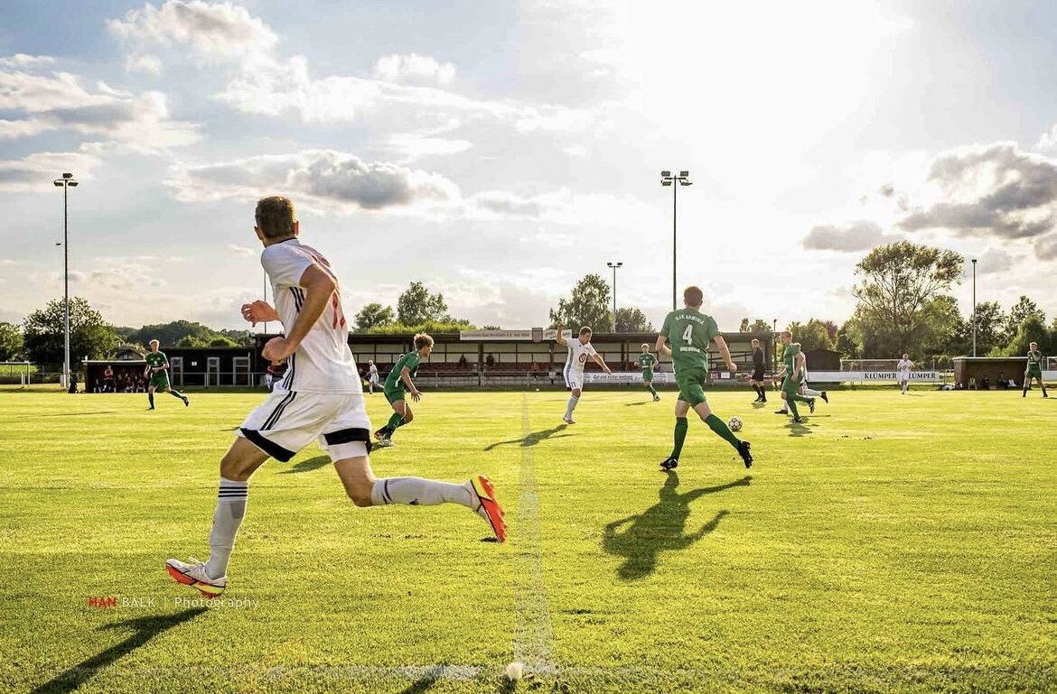 1 футбольное поле. места в футболе. миусский парк футбольное поле. 1 футбольное поле. сити футбол сокольники поле 11.