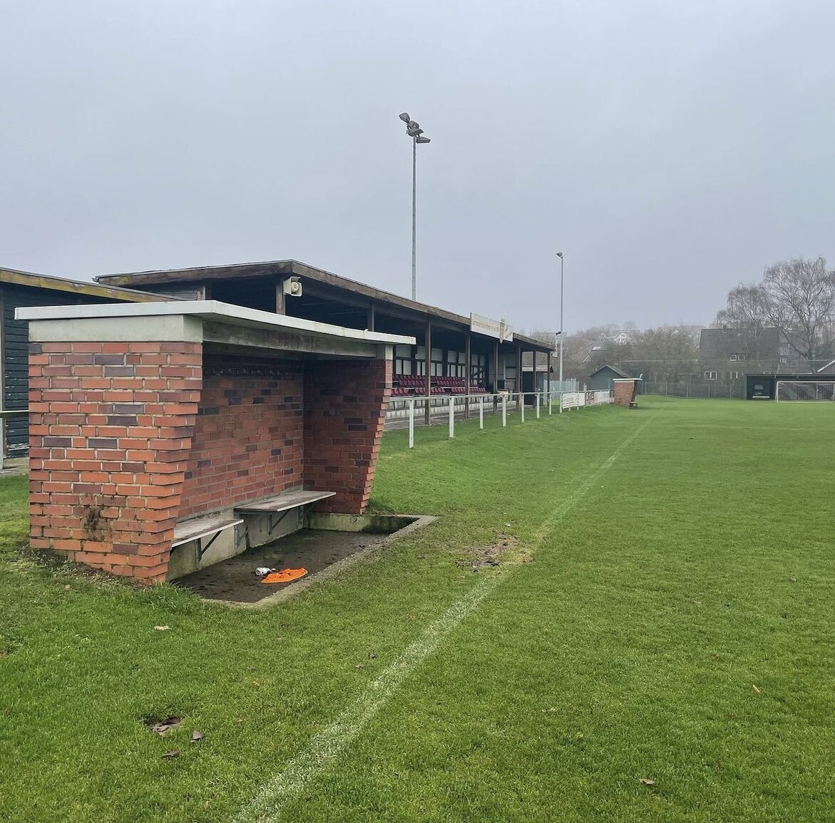 Топ 5 бадов. Красота и здоровье. Фармацевтический рынок россии 2021. Гель от варикозного расширения вен. Список бадов.