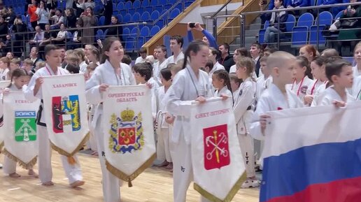 Чемпионат по парикмахерскому искусству. Музей парикмахерского искусства. Парикмахерское искусство в современной россии. Етотс екб. Конкурс парикмахерского искусства.