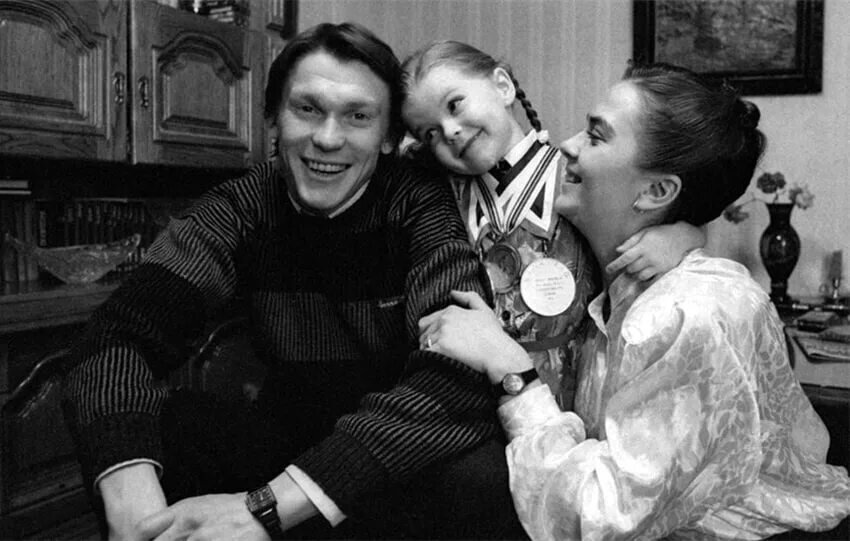 Открытые источники 