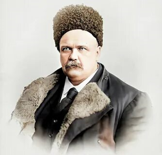 Изображения взяты из открытых источников. Листайте, чтобы увидеть больше.