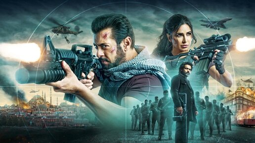 Josuslar. жосуслар 3 узбек тилида. салман кхан josuslar 2. жосуслар 3 узбек тилида. союзники фильм 2016.