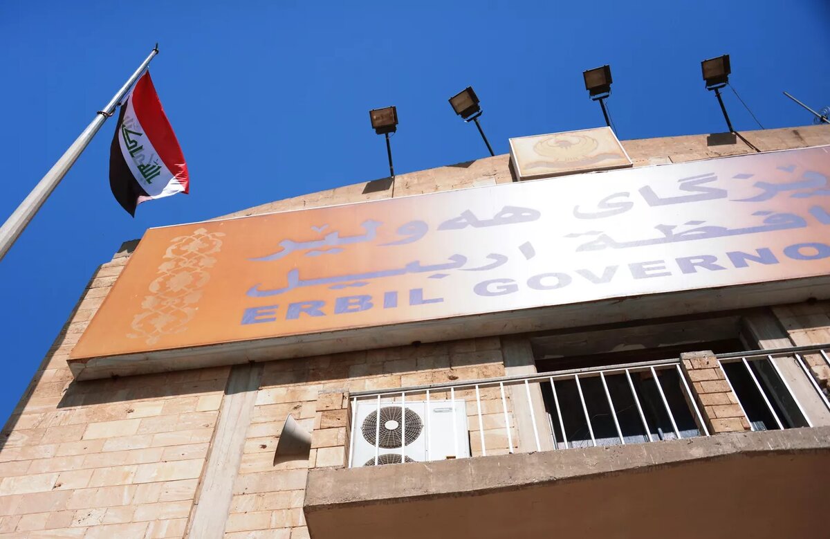 © Sputnik / Дмитрий Виноградов