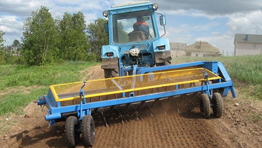 статус кандидатов на выборах. кандидат связанный. цели распространения информации. политическое манипулирование. возбуждены уголовные дела по статьям уголовного кодекса.