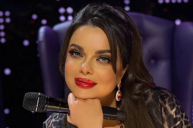 Фото: Соцсети