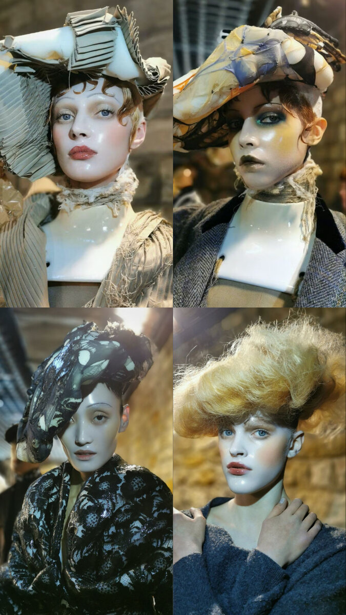 Что делаешь видишь. Мужчины без женщин. Кольцо видишь,делаю что хочу. Приколы про левшей в картинках. Что делать?.