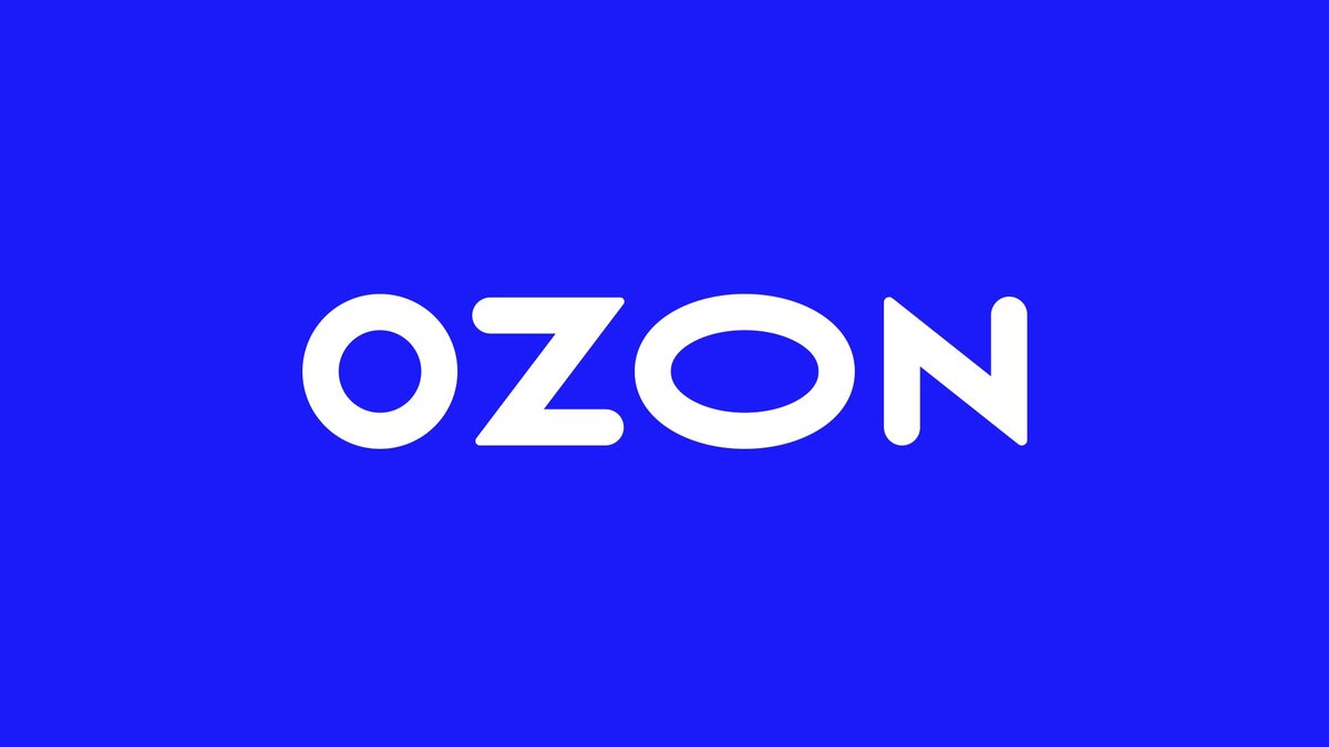 ФРАНШИЗА OZON ОТЗЫВЫ | ЛУЧШИЙ БИЗНЕС? 