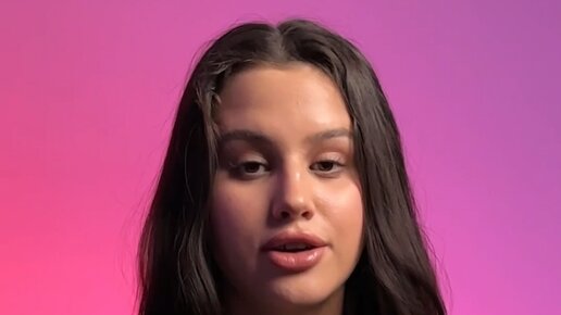 горжан славески. боец моряк курданов. тысяча слов книга. боец юфс хамзат чимаев. победи себя и выиграешь тысячи битв будда.