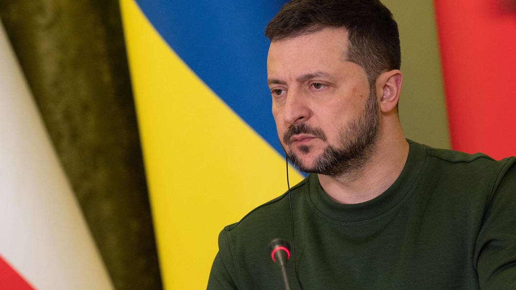    Фото: globallookpress.com