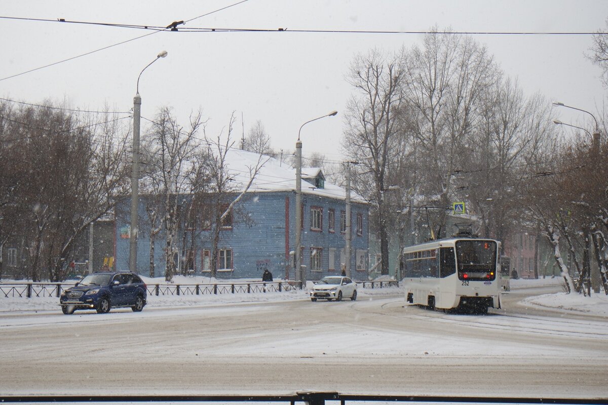 Перерыв в работе 2 года. Перерыв для отдыха и питания. Перерыв на работе. Режим труда и отдыха при работе с компьютером. Перерыв в работе 2 года.