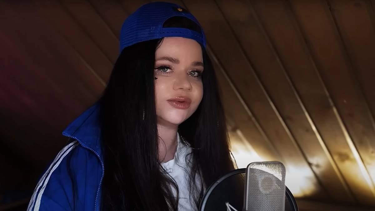 красивые позы в постели. хочу а у мужа не стоит. жена хочет понравиться мужу. мужская измена цитаты. женщина уставшая от жизни.