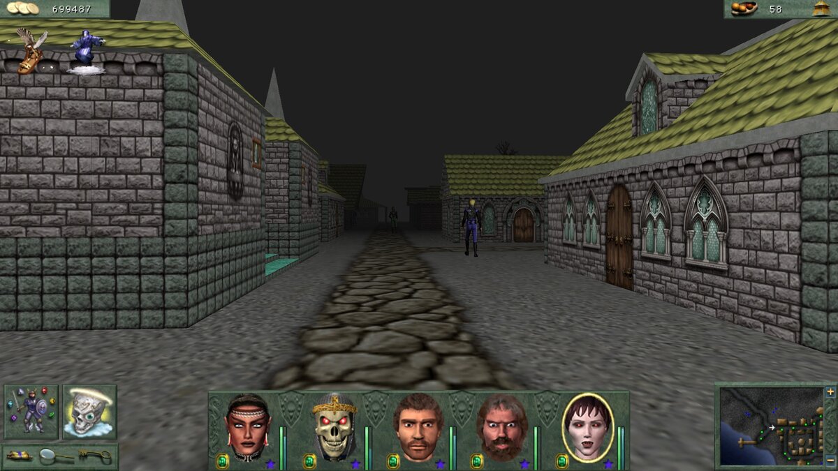 фарг призванный герой. маг в мморпг. игра myth wars герои. Musou black. призванный герой 7.