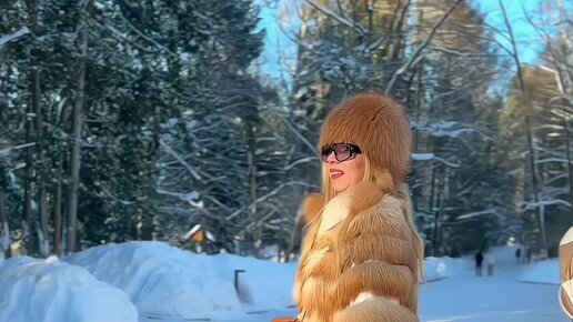 я знаю хороший способ согреться. чай у камина. я знаю хороший способ согреться. я знаю хороший способ согреться. теплый плед и камин.