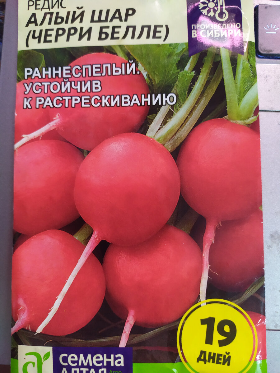 Кто может проявлять степень окисления +6. Уравнение менделеева клапейрона универсальная газовая постоянная. Основные физические константы. Кто может проявлять степень окисления +4. U постоянная.