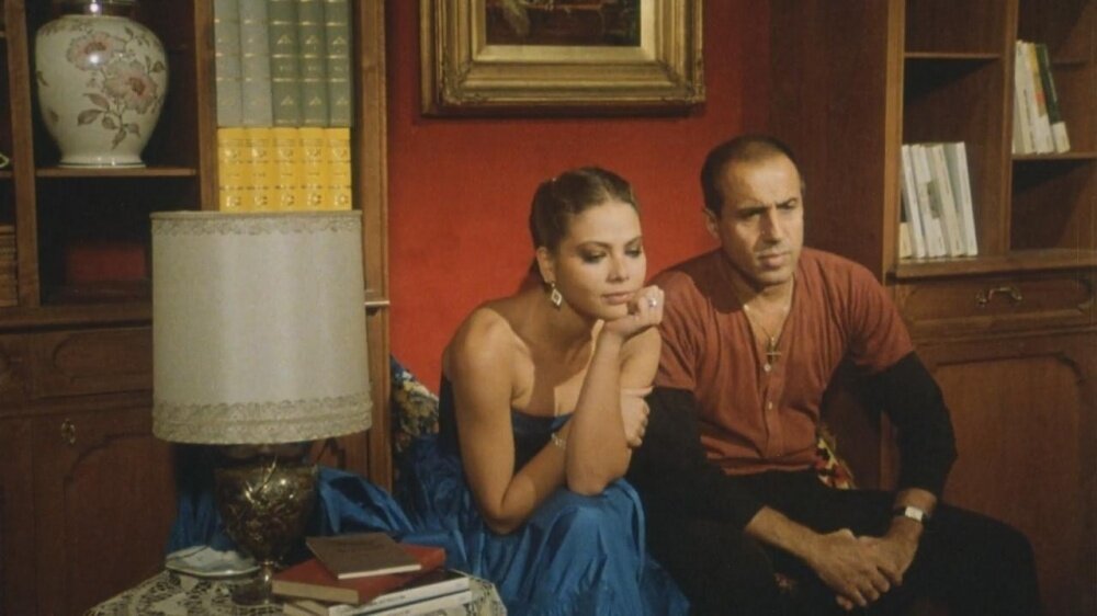 Адриано челентано укрощение строптивого. Укрощение строптивой. Элиа укрощение строптивого. Читано укрощение строптивого. Челентано и орнелла мути.