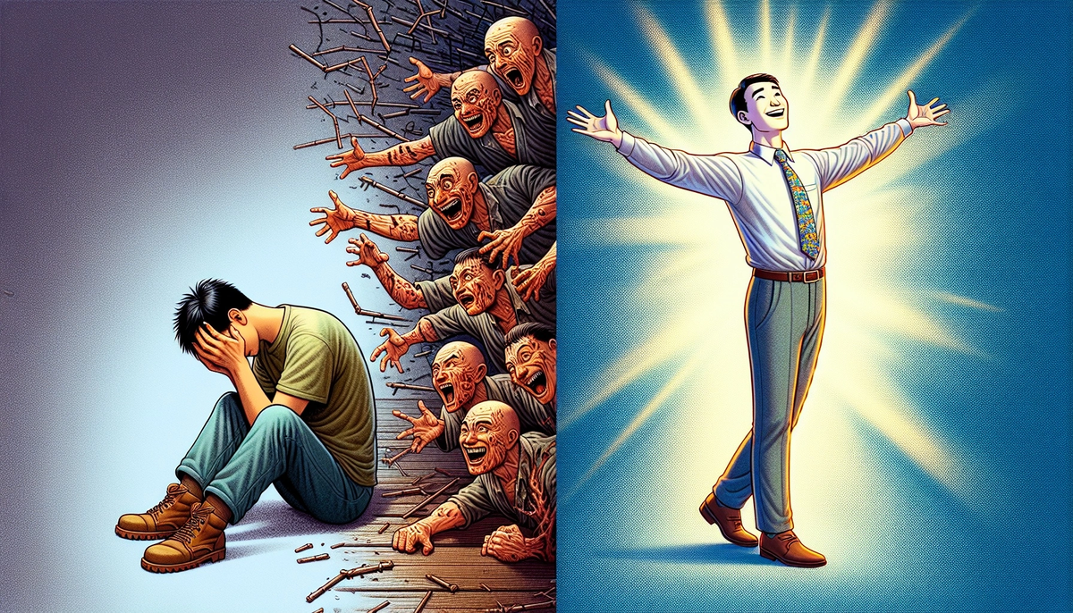 типы личности мультиков. тип темперамента меланхолик. Intj персонажи мультфильмов. чему нас научили герои мультфильмов. мбти персонажи.