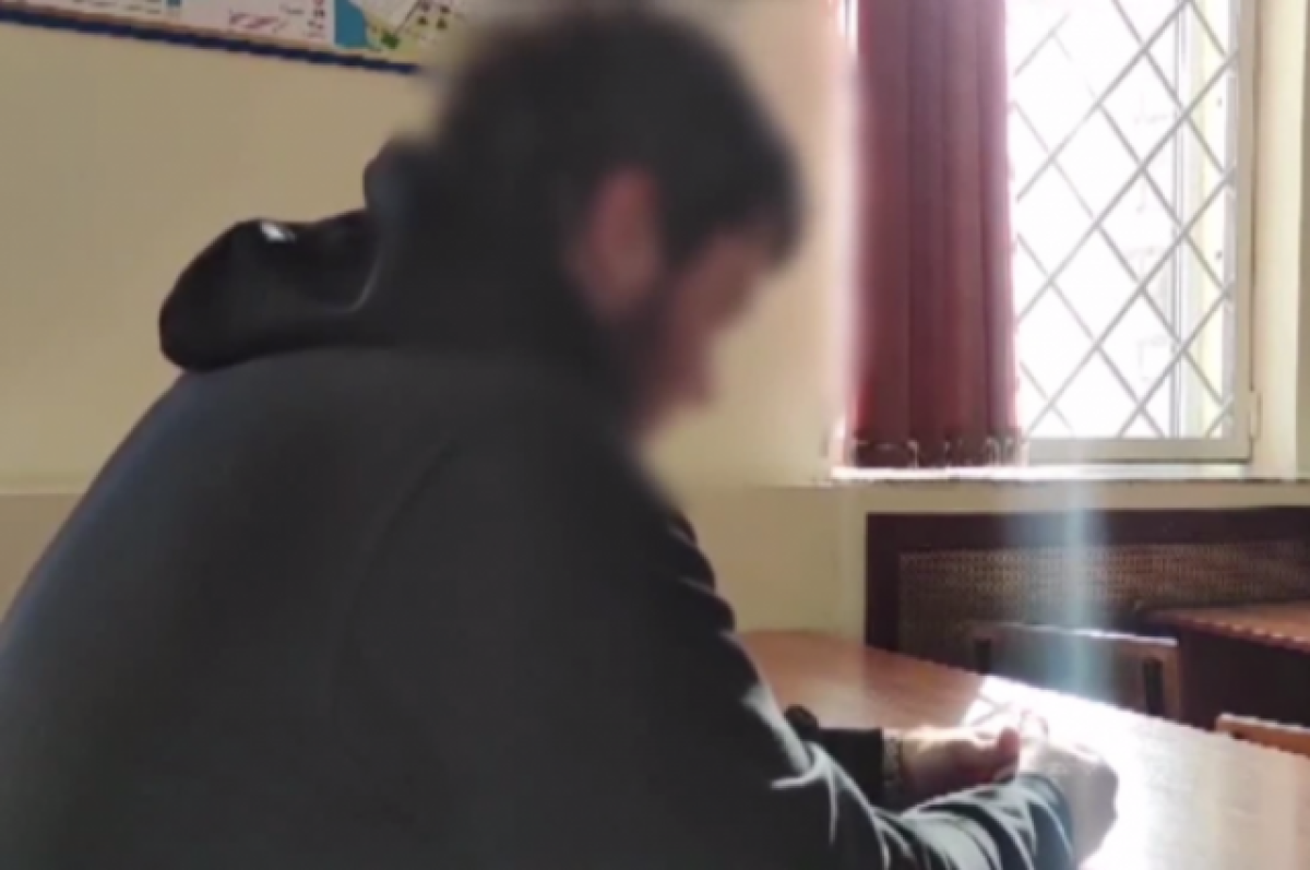 арестованные гаишники. задержание сотрудников дпс. арестованные гаишники. сотрудники дпс задержали. фсб задержание гаишников.