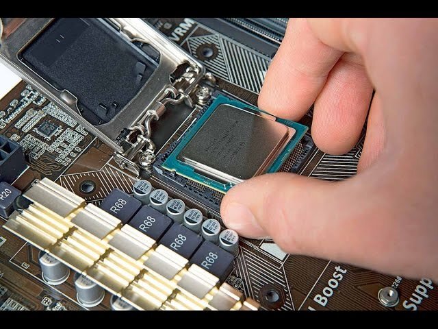 Чтобы соединить 2 компьютера по телефонным линиям необходимо иметь. Поддержка гибридных пк «два в одном» картинка. Чтобы соединить два компьютера необходимо иметь. Чтобы соединить два компьютера необходимо иметь. Подключение компьютера к локальной сети.