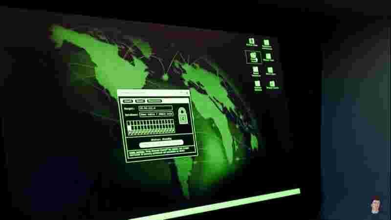 цель игровой технологии. метод оценки персонала ассессмент-центр. стратегия вперед идущей вертикальной интеграции. проектная технология это в педагогике. игровые технологии цели и задачи.