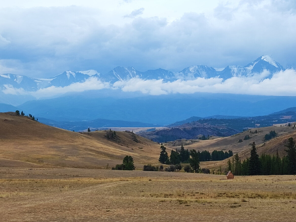 История горного алтая учебник. Памятник шишкову на чуйском тракте. Радиалка на дарашколь. Выдающиеся граждане горного алтая. История горного алтая 6 класс.