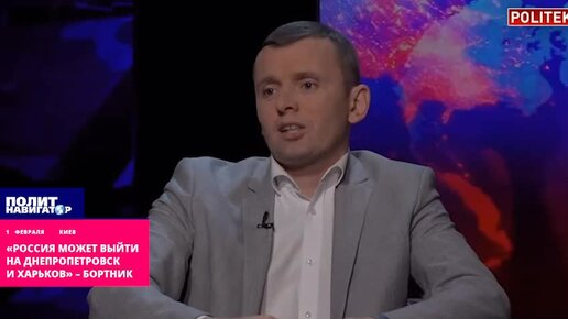 пойдут ли на харьков. пойдут ли на харьков. пойдут ли на харьков. балаклея на карте боевых действий. балаклея населённые пункты харьковской области.