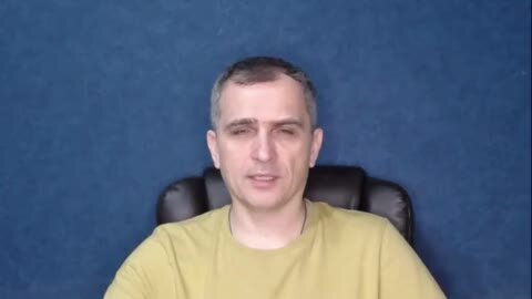 С сегодняшнего дня стихи. Пока не наступит завтра ты не поймешь как хорошо было сегодня. Завтра лучше чем сегодня. Мы не знаем что будет зав. Завтра будет лучше чем сегодня.