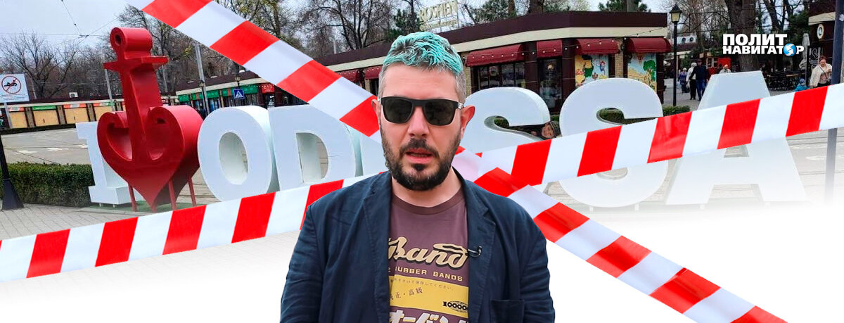 Главпочтамт свердловск. Владивосток 30 годов. Свердловск 1905 год. 1950 ж. 1950 ж.