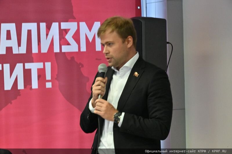 Сведения о наличии вакантных мест для инвалидов. Вакансии госслужба санкт-петербурга. Сведения о потребности в работниках в центр занятости. Информация о наличии вакантной должности в организации. Ищу веб дизайнера.