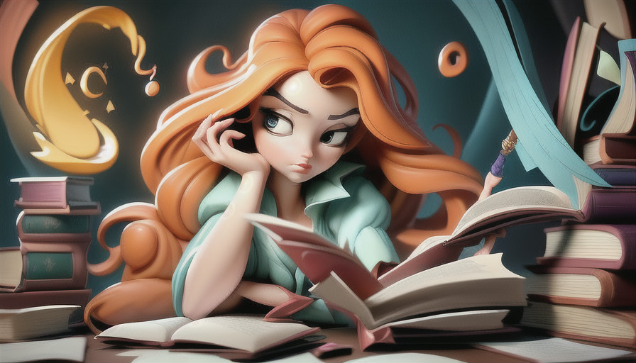 расписание в хогвартсе. диплом об окончании хогвартса. уроки в хогвартсе список. стандартная книга заклинаний миранда гуссокл д. трилогия академия.