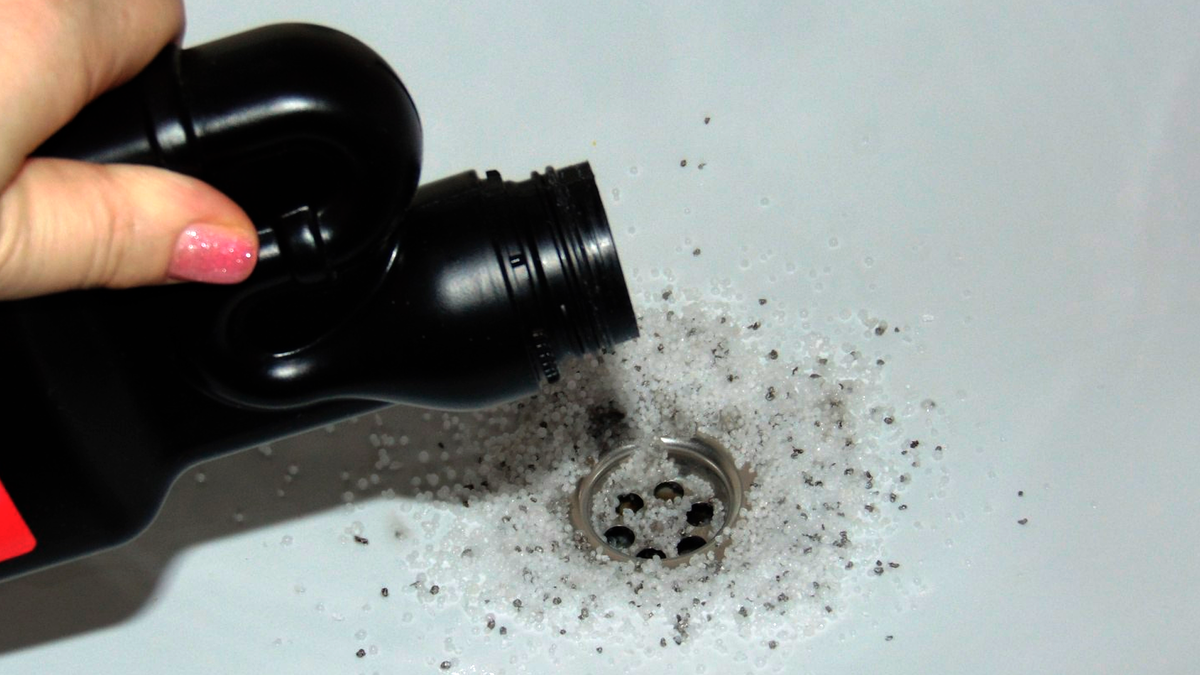 Картинка из интернета 1