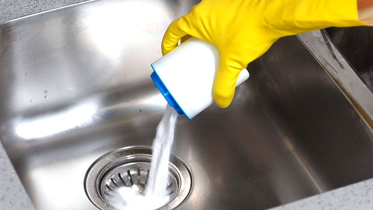 Картинка из интернета 2