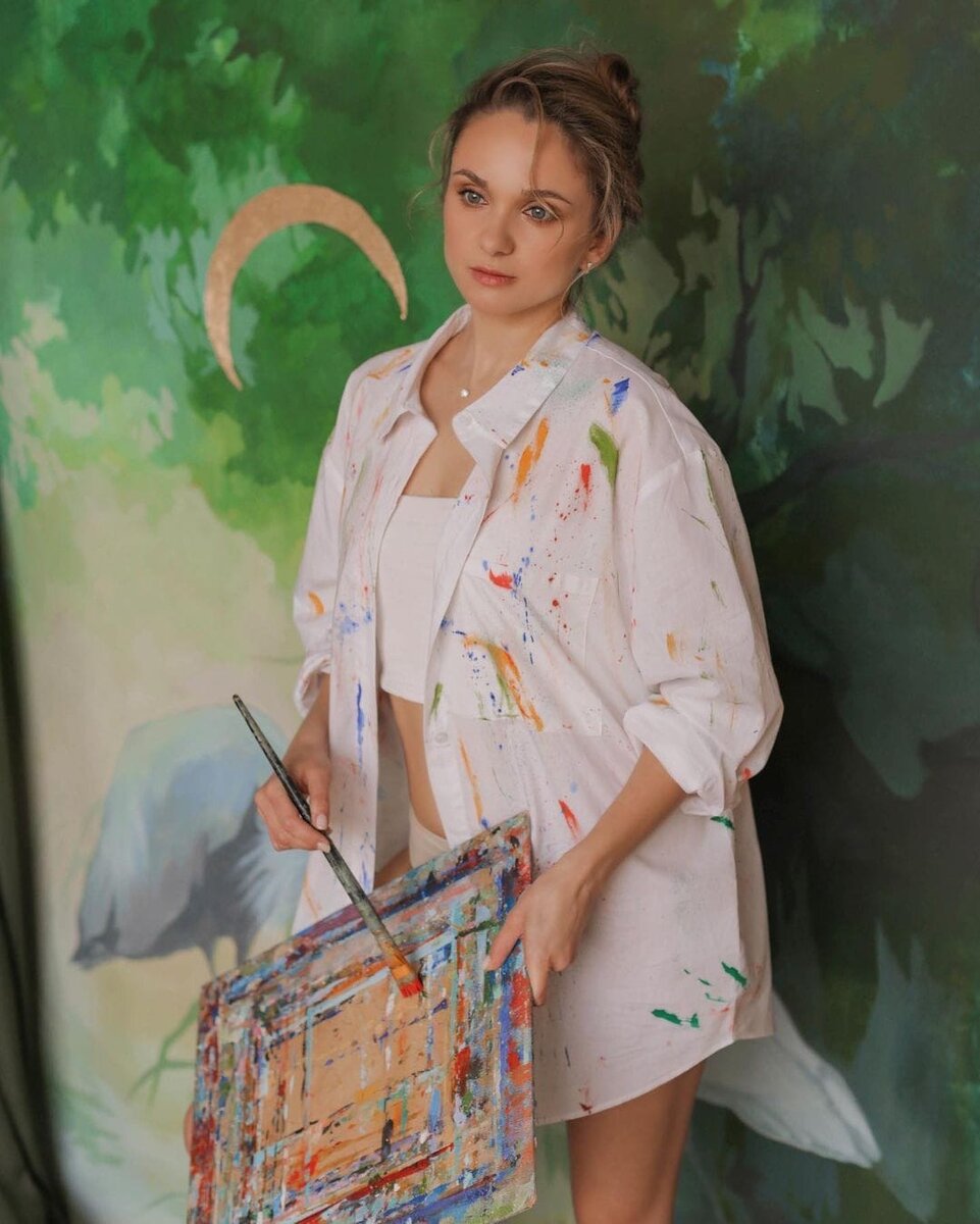 камера люсида. фотографии помощь художникам. позирует художнику. шеймас рей художник. картины александра левченкова.