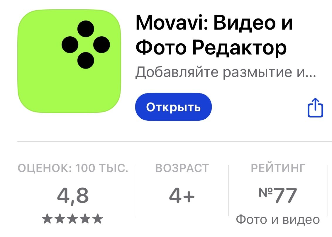 стих не бывает любви несчастной может быть она горькой трудной. не бывает любви несчастной. уйти и не возвращаться. любви нету есть только. не бывает не любил.