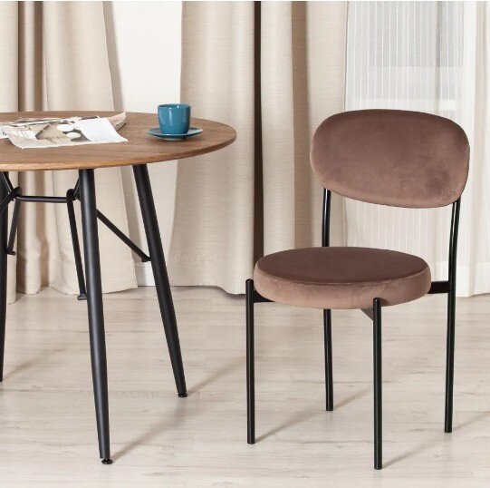 Все фото стульев в подборке с OZON