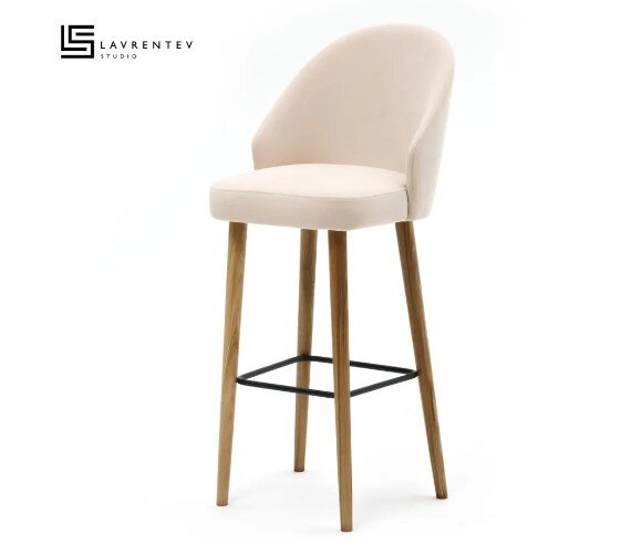 Стул из 5 стульев. Германский стул. Стул б 5. Стул б 5. Цвет деревянных стульев.