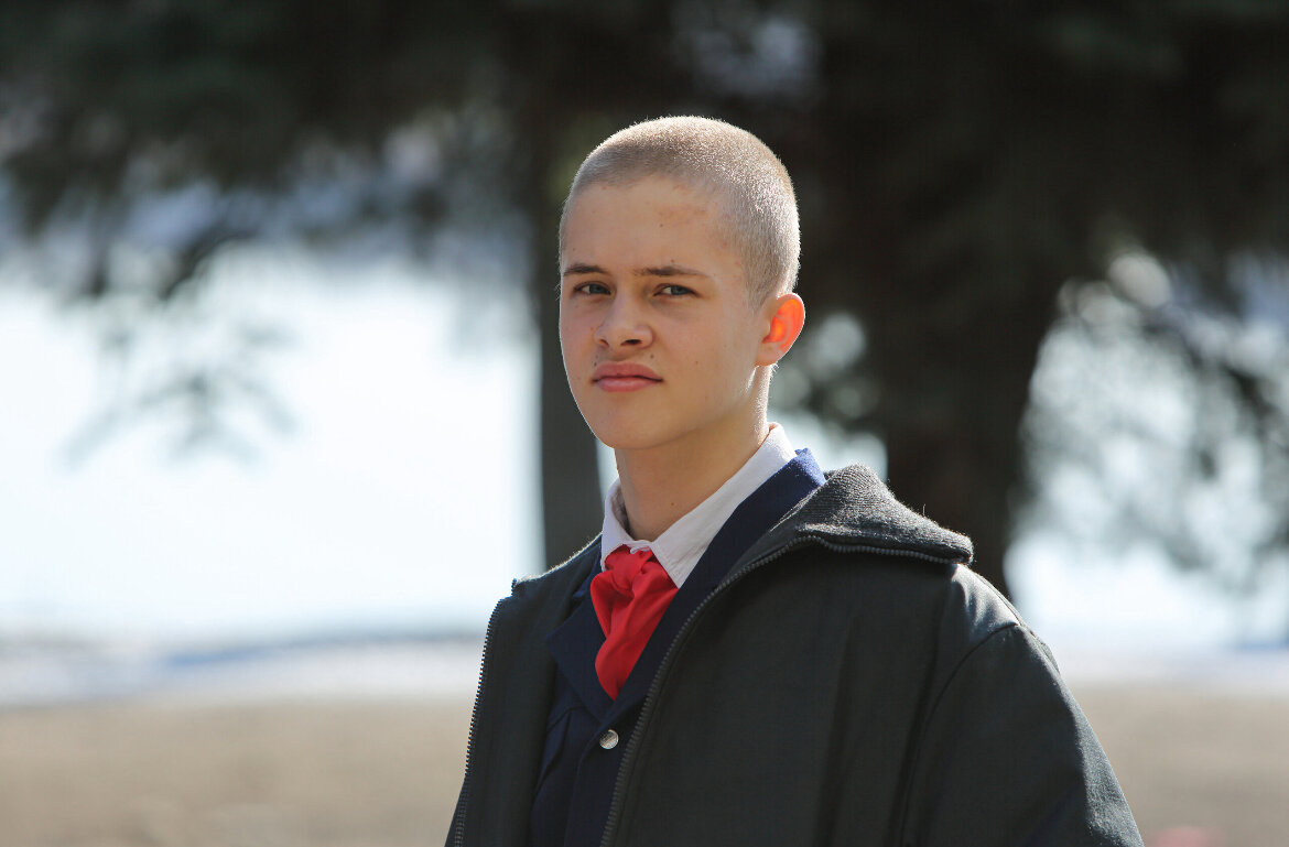 Фото с kinopoisk.ru