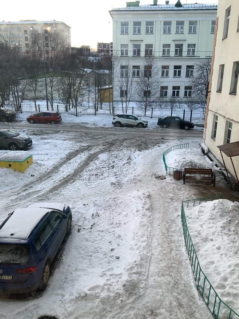 Приведу клиентов. Информация в объявлении соответствует. Уважаемые клиенты магазина. Содержательная сеть. Техники подчеркивания выгод.