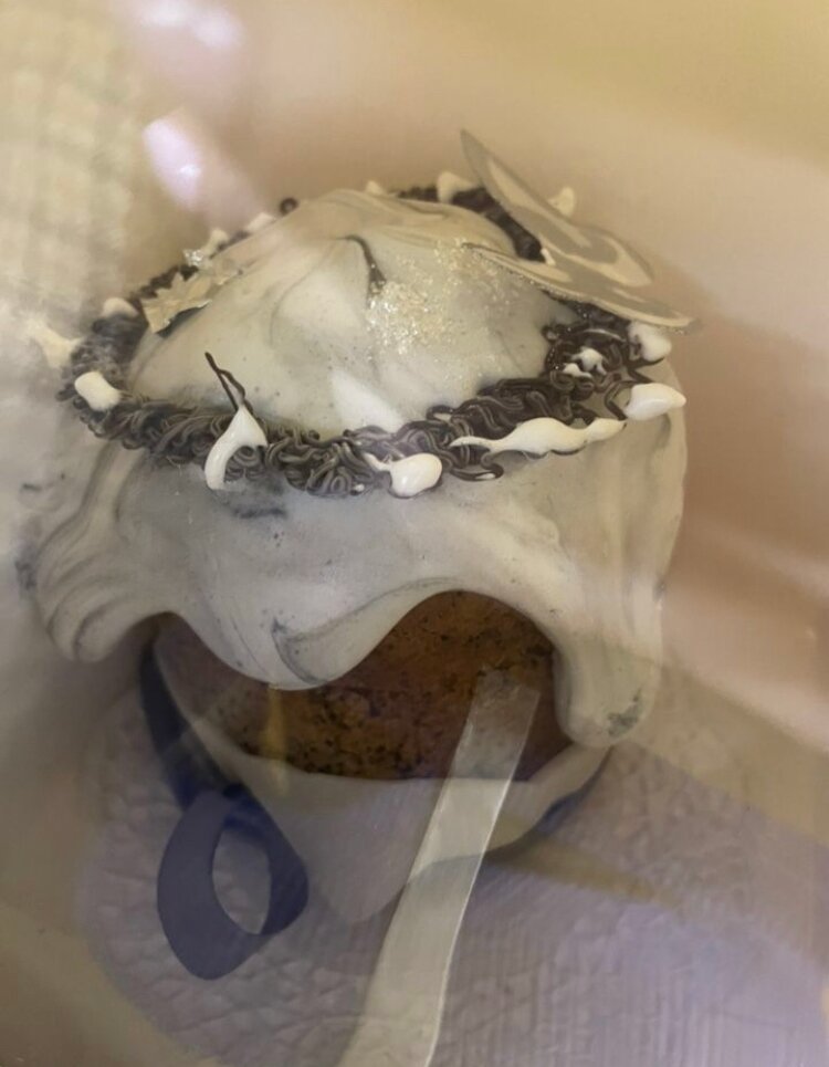 Реальность