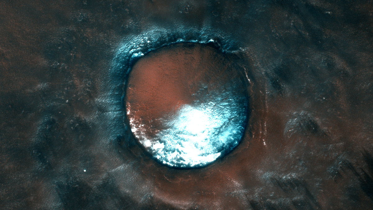 частичное разложение