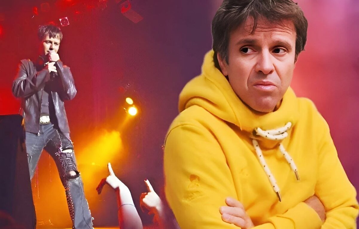 знаменитости ракитрусские. ищвесные актёры с онкологией. знаки зодиака знаменитостей. александр розенбаум. певцы раки.