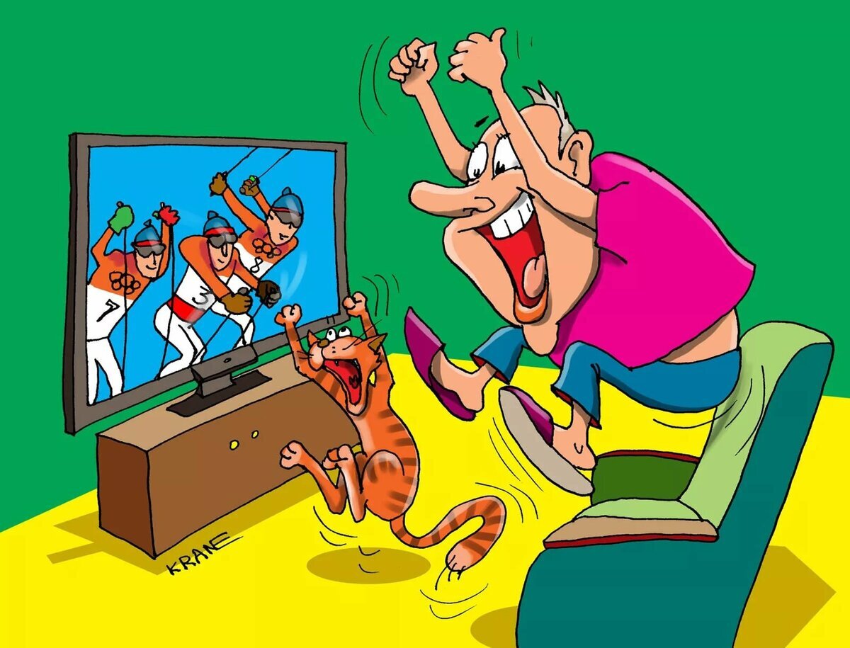 Иллюстрация: https://avatars.mds.yandex.net